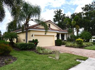 5534 Cartagena Dr, Sarasota, FL 34233