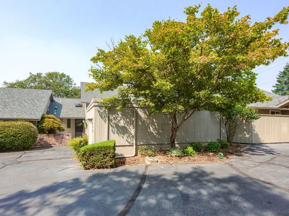 2675 Freedom Way, Medford, OR 97504