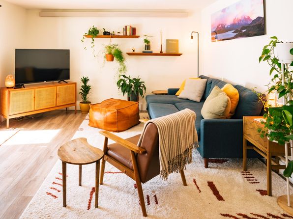 750 Powderhorn Ln APT D-2