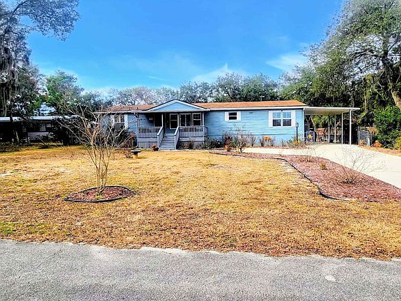 2nd image of 3969 Oak Terrace Rd