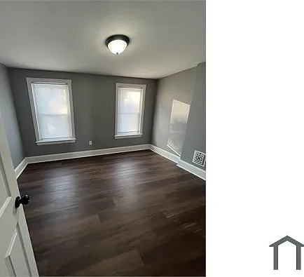 6049 N Norwood St #6049 — Photo 20