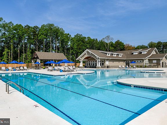 3rd image of 23596 Pier View Ln #628