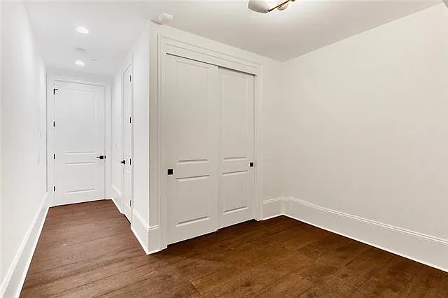 226 Decatur St #2A — Photo 9