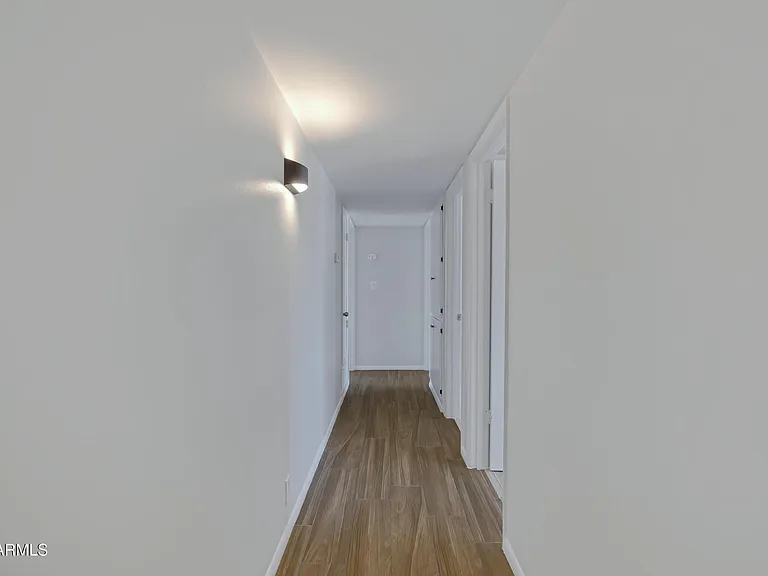 8426 E Monterey Way — Photo 21