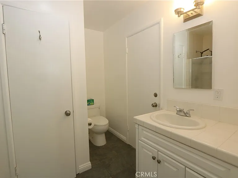 16572 Patricia Ln — Photo 14