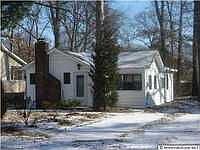 1st image of 113 Garfield Ave