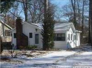 113 Garfield Ave, Toms River, NJ 08753