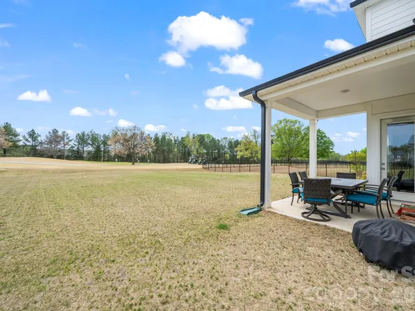 2023 Turnsberry Dr, Monroe, NC 28112