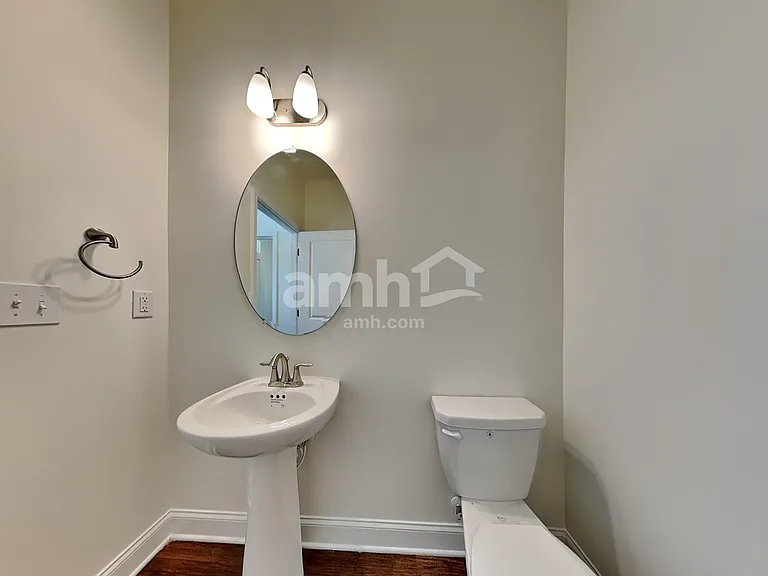 102 Fairway Crossing Way — Photo 9
