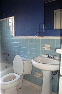 5th image of 2518 Tealford Dr