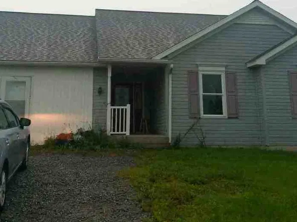 3959 Barn St, Broad Top, PA 16621