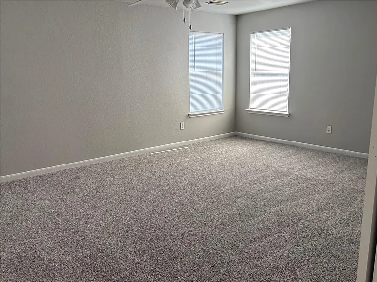 11423 Sugar Bowl Dr — Photo 5