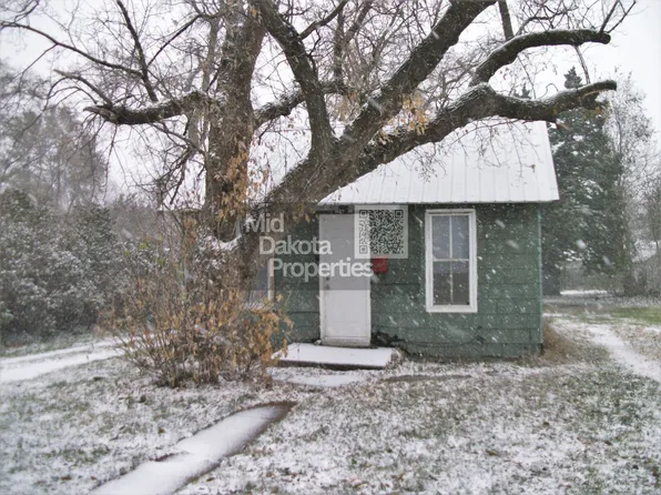 512 S Duff St, Mitchell, SD 57301