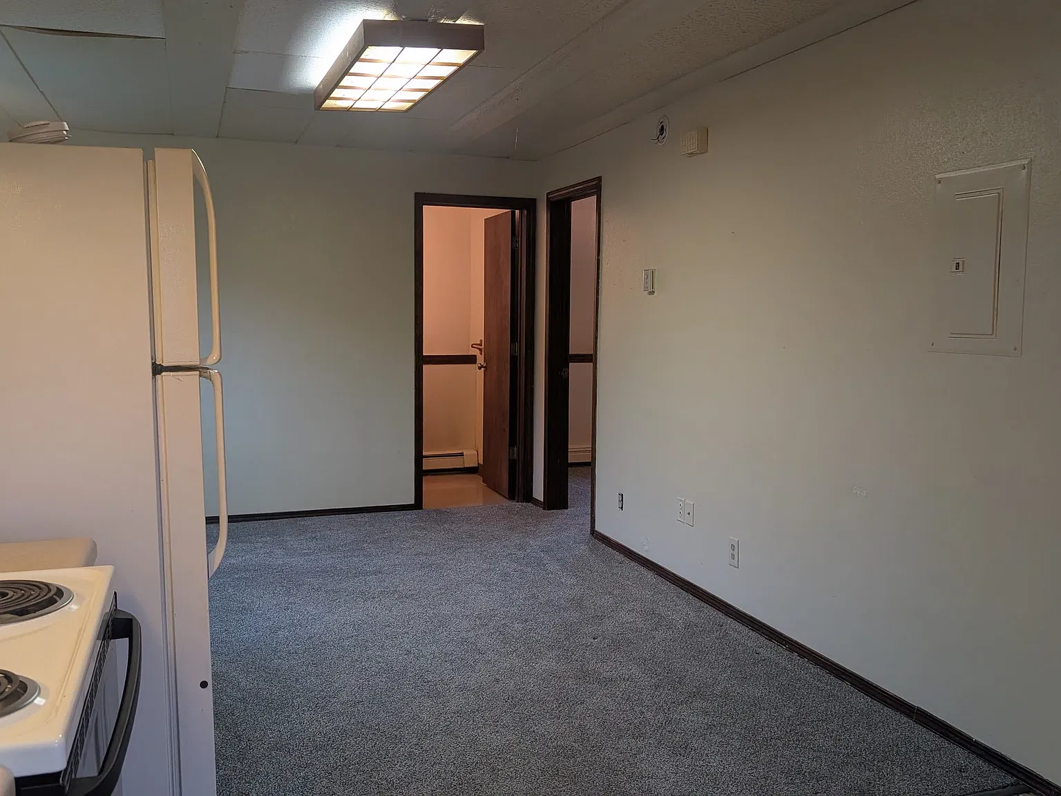 1 bed, $950 — Photo 3