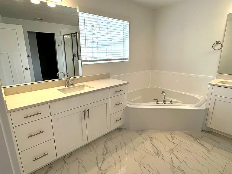 5365 Chert Ln — Photo 18