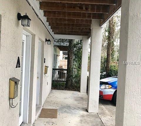 3rd image of 2801 E Washington St
