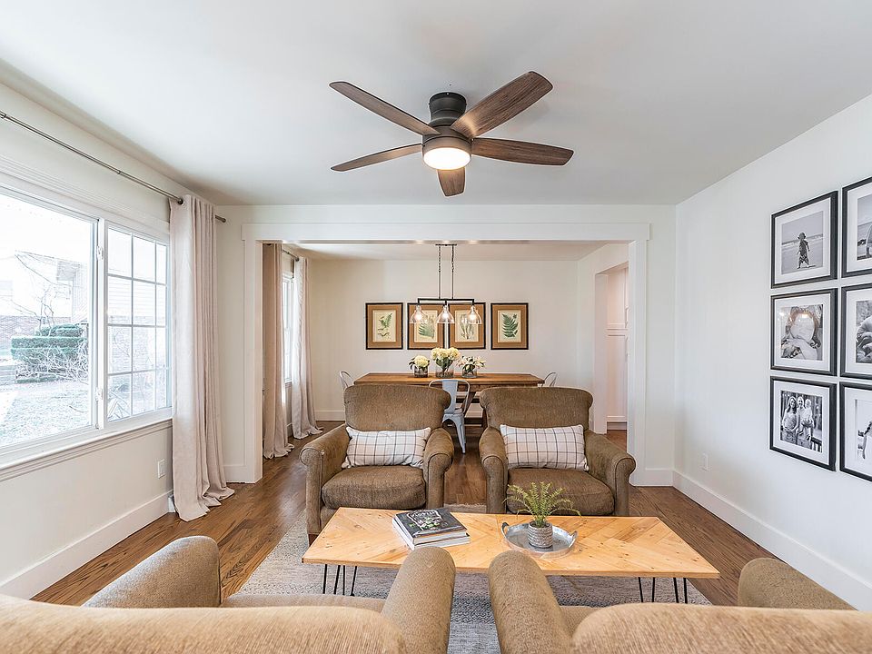 300 Atwood Dr, Lexington, KY 40515 Zillow