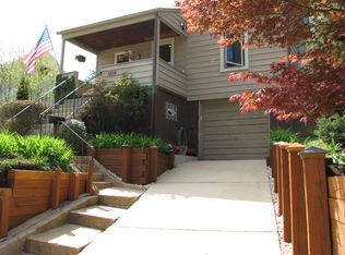 1204 Overbrook Rd, Idlewylde, MD 21239