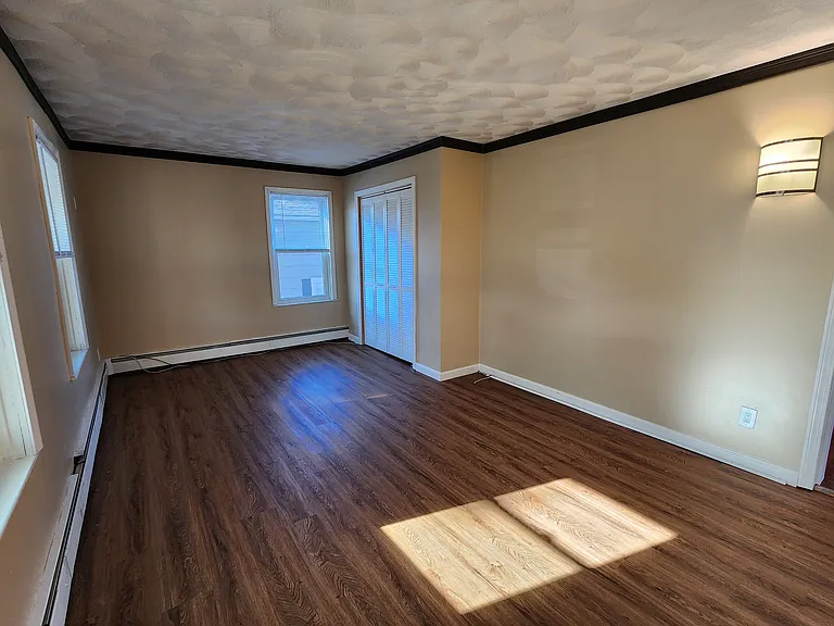 71 Prospect Hill Ave #2 — Photo 15