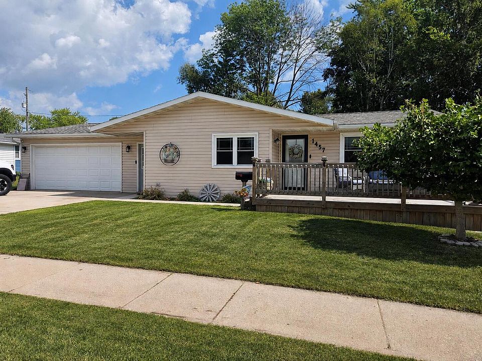 1st image of 1457 Daisy DRIVE