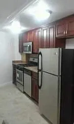 Rented by RC Realty Group of New York Inc