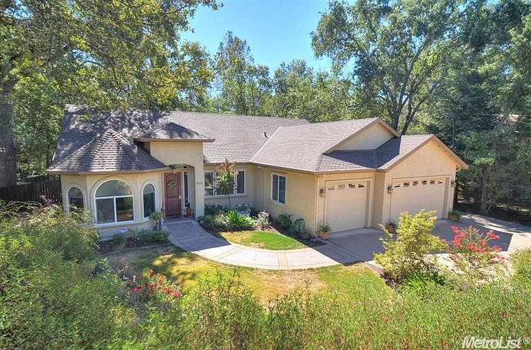 1st image of 3703 Merrywood Ln