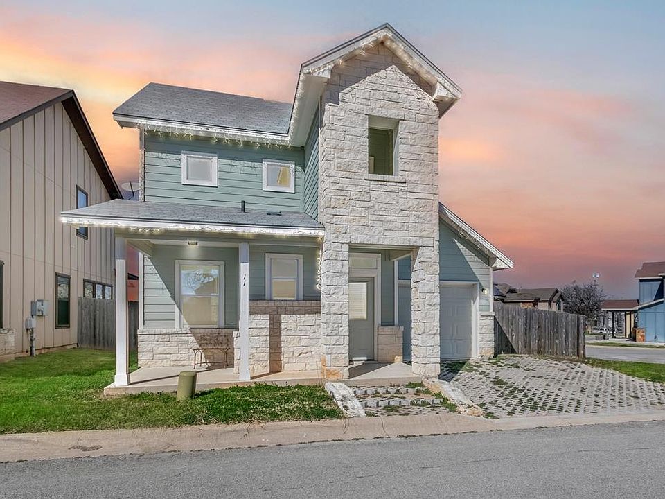 1st image of 510 Mueller St #11