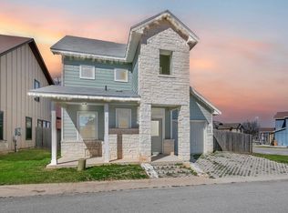 510 Mueller St #11, Fredericksburg, TX 78624