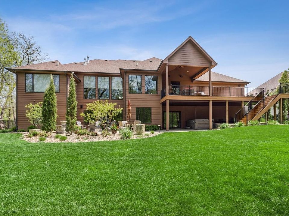 85 Hidden Meadow Dr, Waukee, IA 50263 Zillow