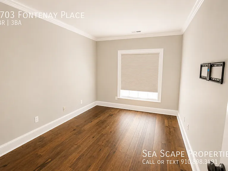 1703 Fontenay Pl — Photo 25