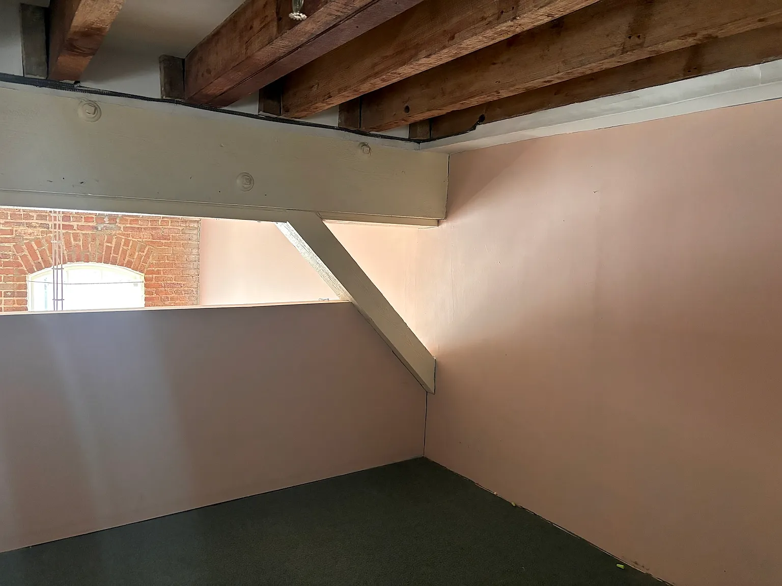 Unit 219 — Photo 2