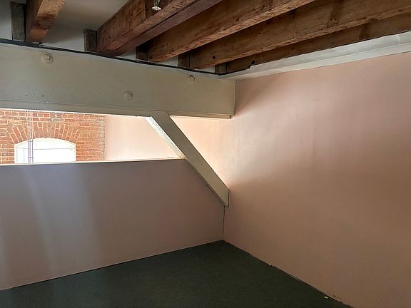 2nd image of 700 Commerce St APT 219