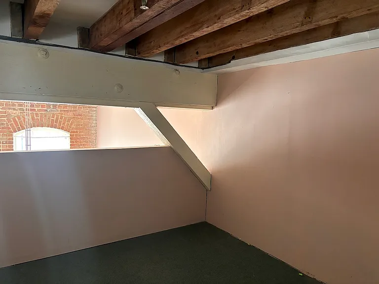 700 Commerce St #219 — Photo 2