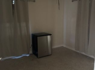 3025 Avenue E, West Palm Beach, FL 33404