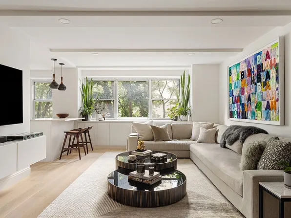 70 E 10th St APT 5G, New York, NY 10003