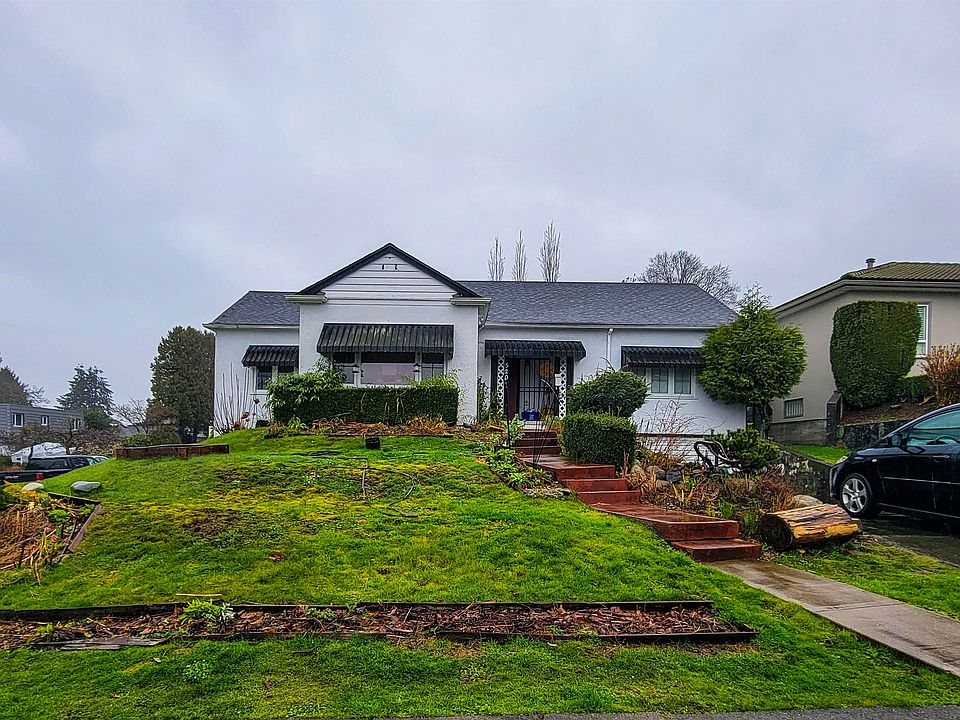 1st image of 520 Boundary Rd N