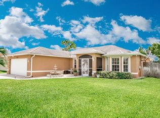 1855 54th Ter SW, Naples, FL 34116