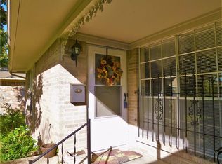 11109 Joymeadow Dr, Dallas, TX 75218
