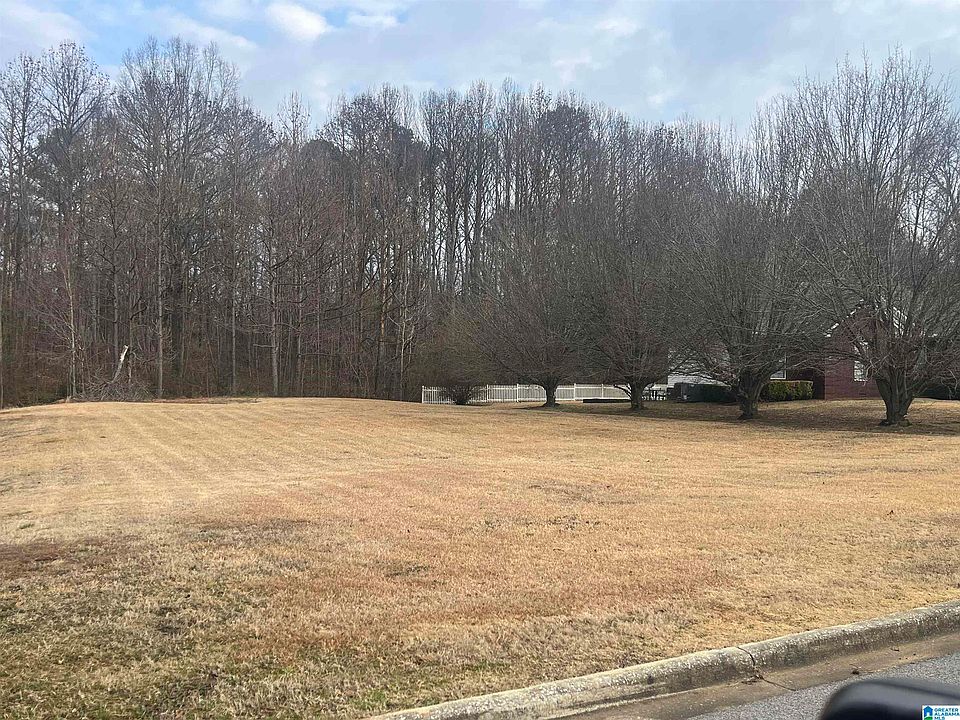 2nd image of 14 Noah Ln