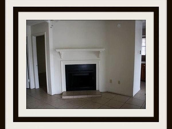 2nd image of 16071 Nehru Ave APT A