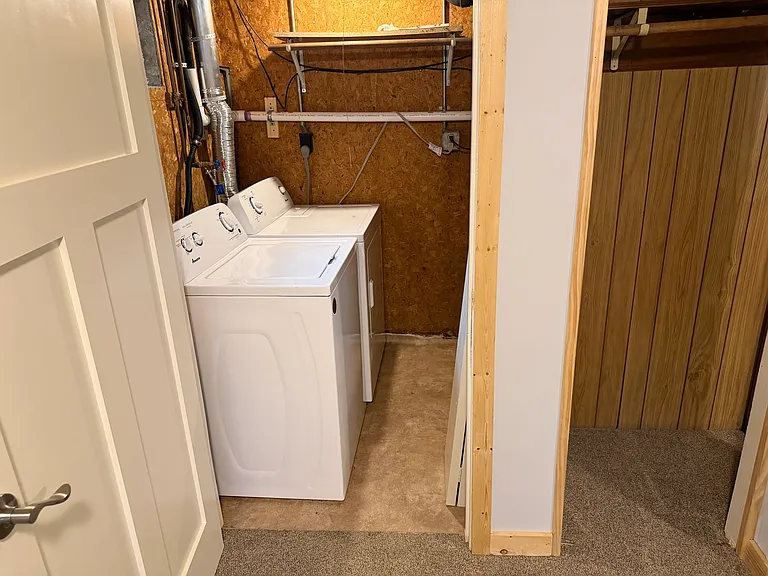 22751 Boyne St NE — Photo 19