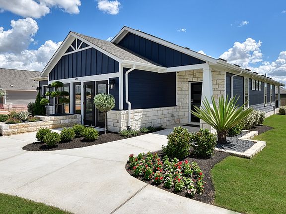 4th image of 483 Josey Wales Dr #65YF5P