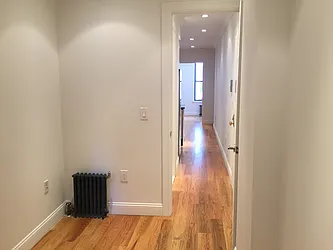 Rented by Westminster Management