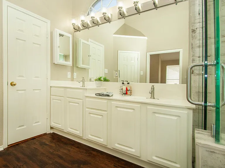 3412 Pueblo Dr — Photo 13