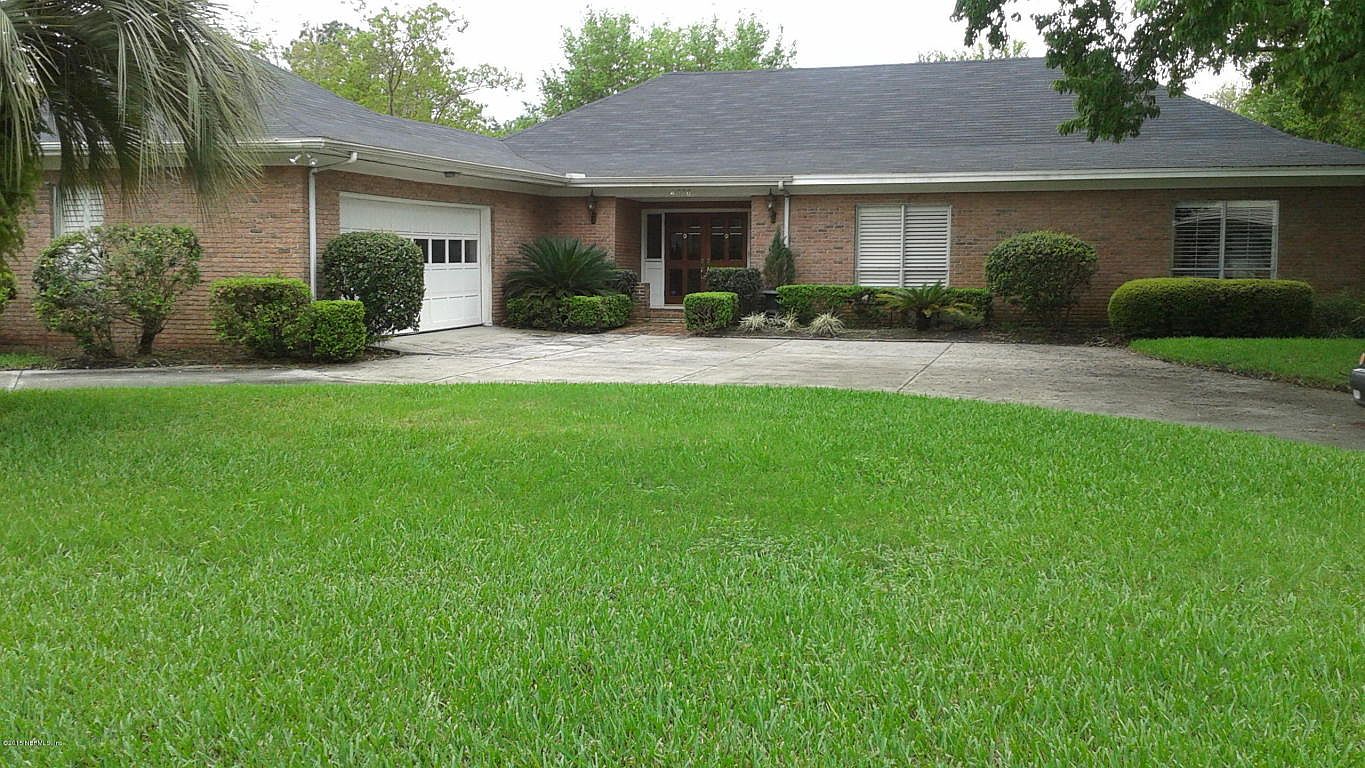 4336 Blvd, Jacksonville, FL 32210 Zillow