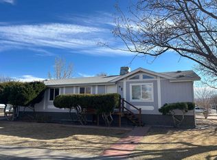 550 Willow Rd, Grand Junction, CO 81501