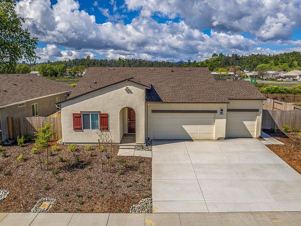 1st image of 3809 Thea Dr Lot 8