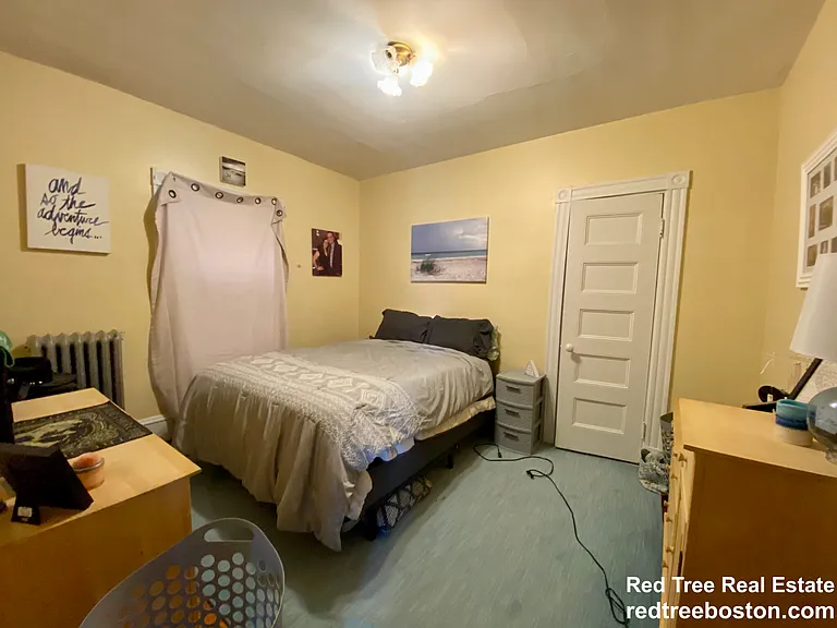 18 Colberg Ave #1 — Photo 8