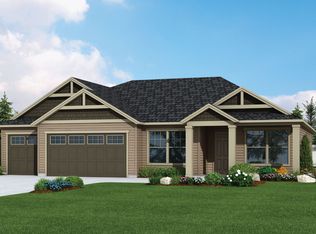 Ekelman Rd #5YLEK9, Yakima, WA 98901