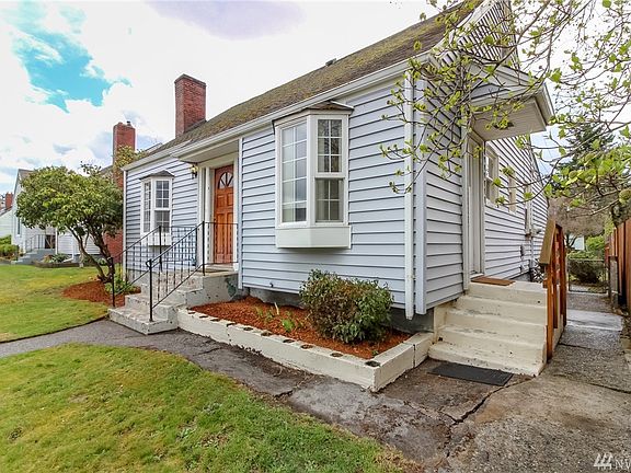 2nd image of 2934 S 18th St